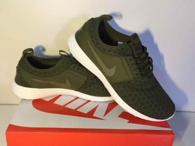 cheap nike roshe run cheap no. 46